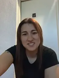 Constanzahud — Stripchat stream photo (Sep 2025)