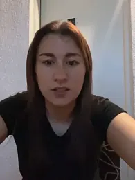 Constanzahud — Stripchat stream photo (Sep 2025)