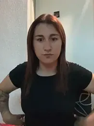 Constanzahud — Stripchat stream photo (Sep 2025)