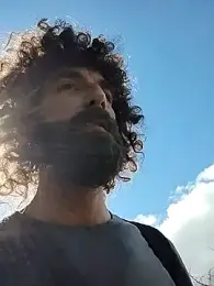 clara22aedx — Stripchat stream photo (Apr 2026)