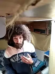 clara22aedx — Stripchat stream photo (Apr 2026)