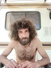 clara22aedx — Stripchat profile photo