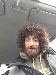 clara22aedx — Stripchat stream photo (Mar 2026)