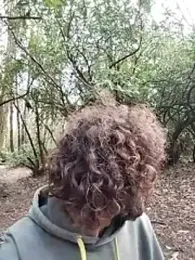 clara22aedx — Stripchat stream photo (Mar 2026)