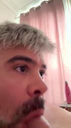 paris7eme — cam4でウェブカムモデルオンライン