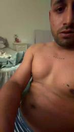 Moreno23232h — Cam4 stream photo (Apr 2026)