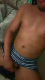 Moreno23232h — Cam4 profile photo