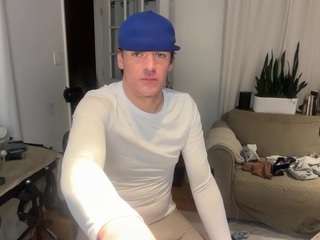 jakeparty — camsodaでウェブカムモデルオンライン