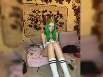 Mayaaaa00 — Bongacams stream photo (Apr 2026)