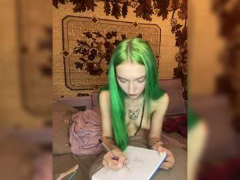 Mayaaaa00 — Bongacams stream photo (Apr 2026)