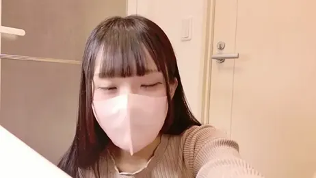 KaYo_sorriso — Stripchat stream photo (Mar 2026)