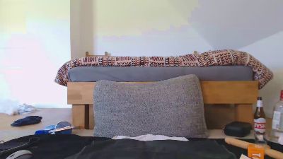 kinkyfaggotfun — cam4でウェブカムモデルオンライン