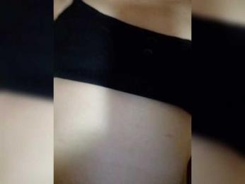 LasjCutie — Bongacams profile photo