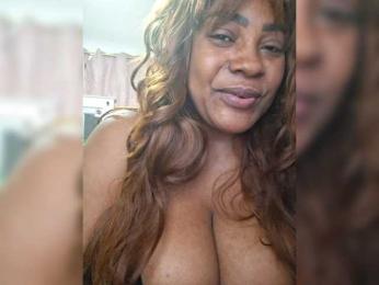 GoddessCarrie — Bongacams stream photo (Jan 2026)