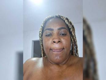 GoddessCarrie — Bongacams stream photo (Feb 2026)