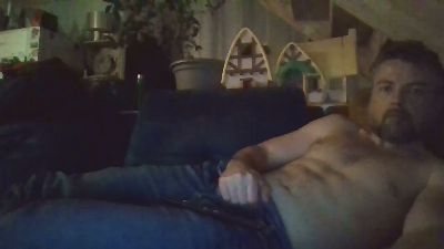 nonolop62 — Cam4 stream photo (Apr 2026)
