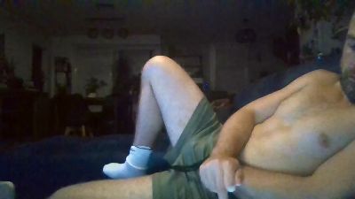 nonolop62 — Cam4 stream photo (Jun 2026)