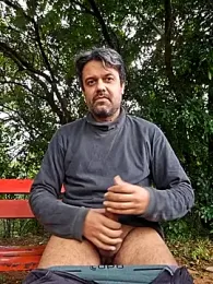 DeanCastiel88 — Stripchat stream photo (May 2026)