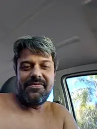 DeanCastiel88 — Stripchat stream photo (May 2026)