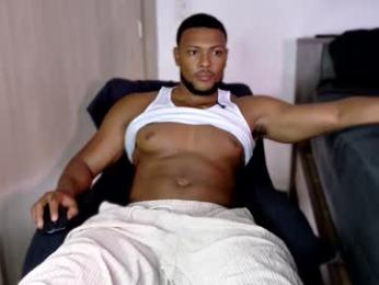 jeicowesst — chaturbateでウェブカムモデルオンライン