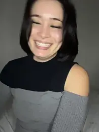 sweetchloe__ — Stripchat stream photo (Jul 2026)