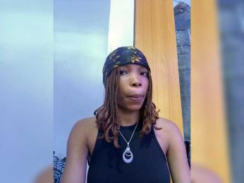 Deslimbody0 — Bongacams stream photo (Dec 2025)