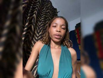 Deslimbody0 — bongacams