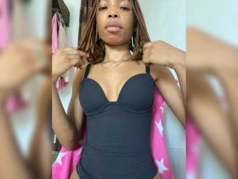 Deslimbody0 — Bongacams stream photo (Dec 2025)