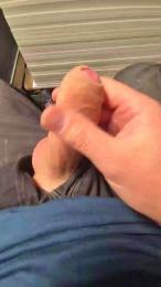 Corby6 — Cam4 stream photo (Sep 2026)
