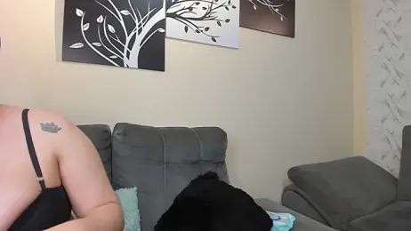 crazy-keisyhot — stripchatでウェブカムモデルオンライン