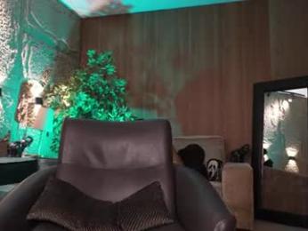 marcoyethan — chaturbate