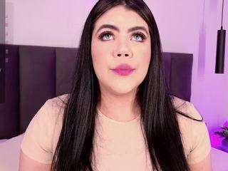 babeharmony — camsoda