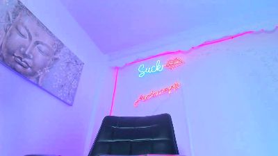 rpoolrboy — cam4でウェブカムモデルオンライン