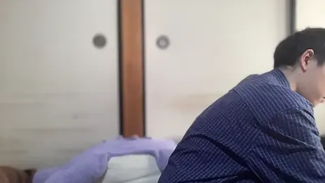 kazu_aeg — Stripchat stream photo (May 2026)