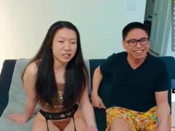 18not20 — chaturbate