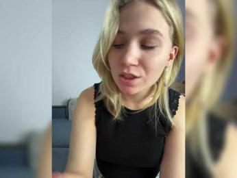 alicelaff — Bongacams stream photo (Oct 2025)