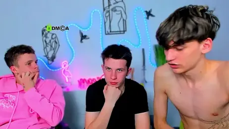 rico_steel — stripchat