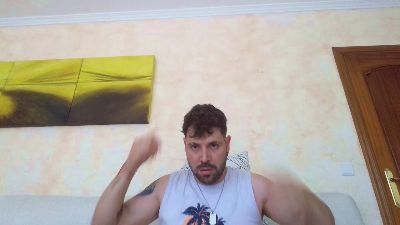 Alber21aa — cam4でウェブカムモデルオンライン