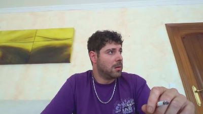 Alber21aa — Cam4 stream photo (Apr 2026)