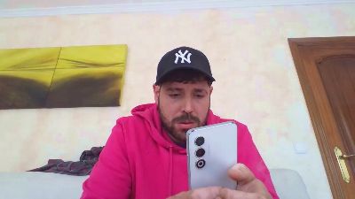 Alber21aa — cam4でウェブカムモデルオンライン