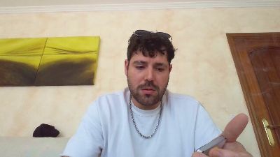 Alber21aa — cam4でウェブカムモデルオンライン