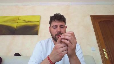 Alber21aa — cam4でウェブカムモデルオンライン