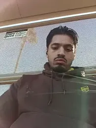 mrredcorn — Stripchat stream photo (Dec 2025)