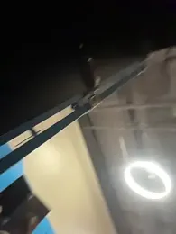 mrredcorn — Stripchat stream photo (Mar 2026)