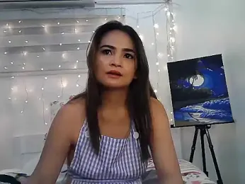 Kisses-13 — Stripchat stream photo (Nov 2023)