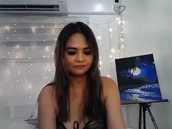 Kisses-13 — Stripchat stream photo (Nov 2023)