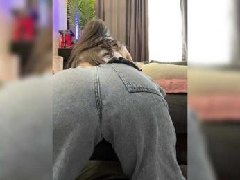 MagicMelody — bongacams