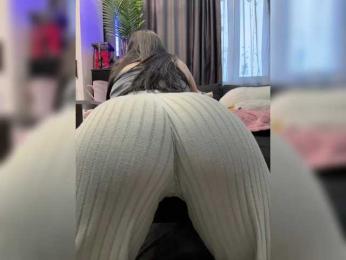 MagicMelody — bongacams