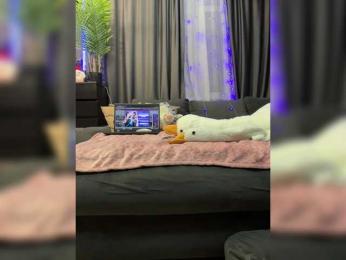 MagicMelody — bongacams