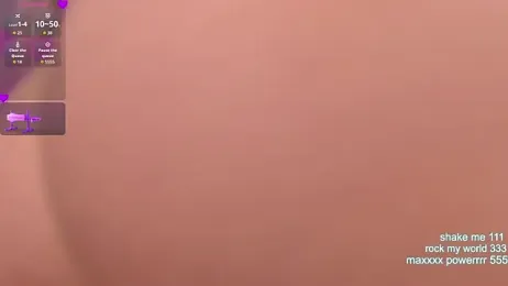 CutiePie69__ — Stripchat stream photo (Jun 2026)